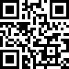 https://isna.ir/xdTnHX