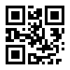 isna.ir/xdSrhz