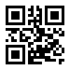 isna.ir/xdVQtG