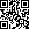 https://isna.ir/xfgzW