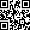 https://isna.ir/xdNN2n