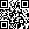 https://isna.ir/xdVWPd