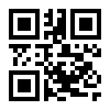 isna.ir/xdWd5Q