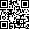 https://isna.ir/xdLMV8