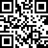 https://isna.ir/xd4WQg