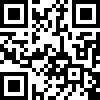 https://isna.ir/xdJJcZ