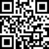 https://isna.ir/xcYFcN
