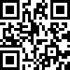 https://isna.ir/xdVwT6