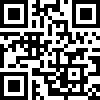 https://isna.ir/xdGW2y