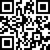 https://isna.ir/xdNmLZ