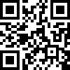 https://isna.ir/xd273D