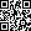 https://isna.ir/xdVwBn