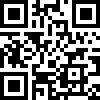 https://isna.ir/xdRK26