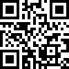 https://isna.ir/xdRCTt