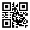 isna.ir/xdWmNR