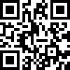 https://isna.ir/xdVkt3