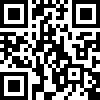 https://isna.ir/x8vxm