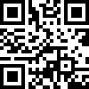 https://isna.ir/xd4f8D