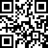 https://isna.ir/xdW6y7