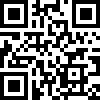 https://isna.ir/xcXSJG