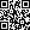 https://isna.ir/xdS38F