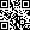 https://isna.ir/xdHXmx