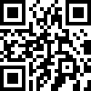 https://isna.ir/xdVwFY