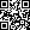 https://isna.ir/xdWwsr
