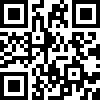 https://isna.ir/xdJD6z