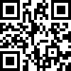 https://isna.ir/xdLGnG