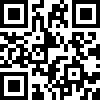 https://isna.ir/xdDTmw