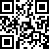 https://isna.ir/xdVLKJ