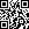 https://isna.ir/xdDSFz