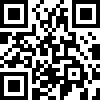 https://isna.ir/xdR5rN