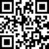 https://isna.ir/xdJkfg
