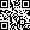 https://isna.ir/xdKMRV
