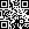 https://isna.ir/xdKBzx