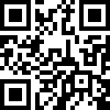 https://isna.ir/xbBBG6