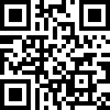 https://isna.ir/xdHsjK