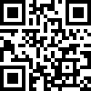 https://isna.ir/xdVSCr