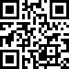 https://isna.ir/xdPM52
