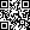 https://isna.ir/xdW3XH