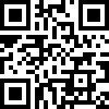 https://isna.ir/xd3DdW