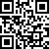 https://isna.ir/xdVLsH