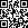 https://isna.ir/xdPLyH