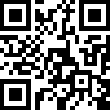 https://isna.ir/xdVNv7