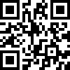 https://isna.ir/xdFXxY