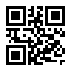 isna.ir/xcyswq