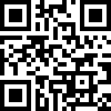 https://isna.ir/xd4gcD