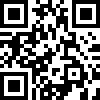 https://isna.ir/xfXMm
